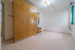 Blk 12 Farrer Park View (Kallang/Whampoa), HDB 4 Rooms #556153211